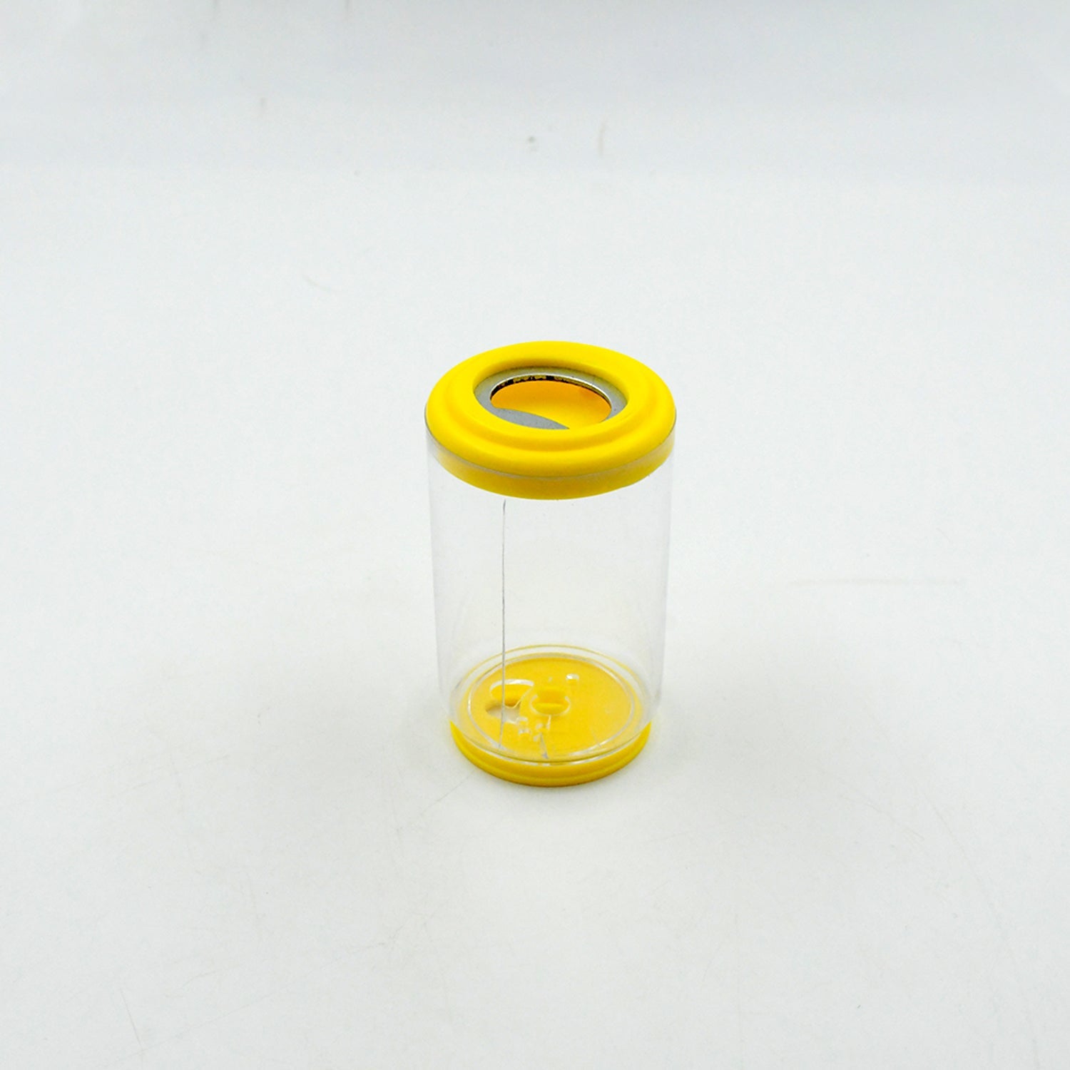 5789 SALT BOTTLE, SALT DISPENSER WITH OPENER , SALT SHAKER PACK OF 1, SEASONING SHAKER, HIGH QUALITY PLASTIC BOTTLE FOR HOME COOKING PICNIC CAMPING RATION SALT SHAKERS (4 PC MOQ) 5789 SALT BOTTLE, SALT DISPENSER WITH OPENER , SALT SHAKER PACK OF 1, SEASONING SHAKER, HIGH QUALITY PLASTIC BOTTLE FOR HOME COOKING PICNIC CAMPING RATION SALT SHAKERS (4 PC MOQ)